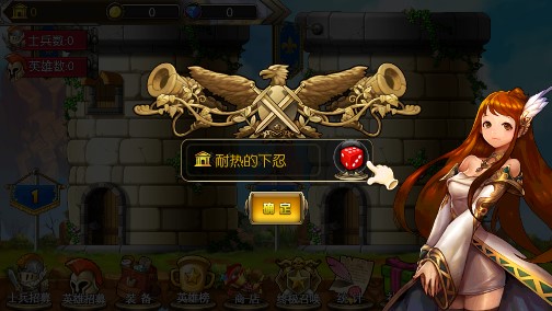 1690962489830582.jpg 1690962489830582.jpg