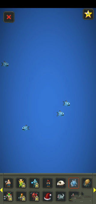 1691039269122350.jpg 1691039269122350.jpg