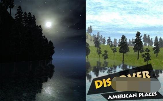 真正的爬山-图1