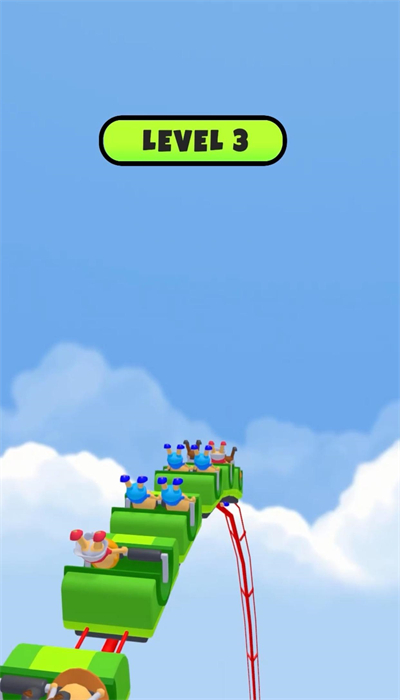 1691126895188973.jpg 1691126895188973.jpg