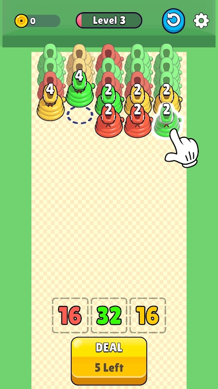 1691127318793014.jpg 1691127318793014.jpg