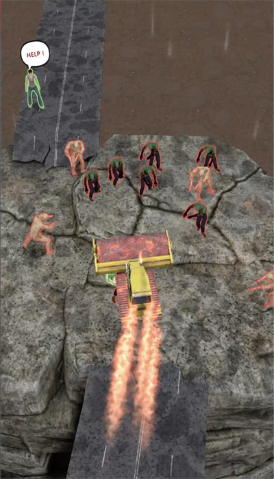 1691127538211938.jpg 1691127538211938.jpg