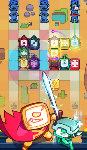 1691132013151198.png 1691132013151198.png