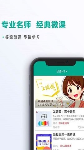 1691140250114901.jpg 1691140250114901.jpg