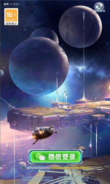 1691142061139628.jpg 1691142061139628.jpg