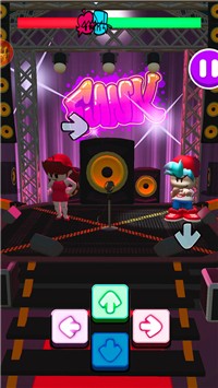 天天来派对.jpg 天天来派对.jpg