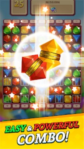 1691396835934613.jpg 1691396835934613.jpg