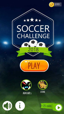 足球英雄.jpg 足球英雄.jpg