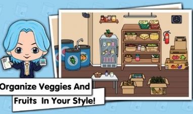 蒂奇餐厅.jpg 蒂奇餐厅.jpg