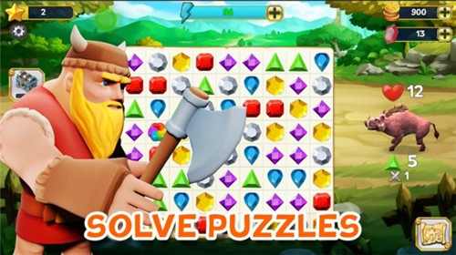 黑魔法奇幻农场.jpg 黑魔法奇幻农场.jpg