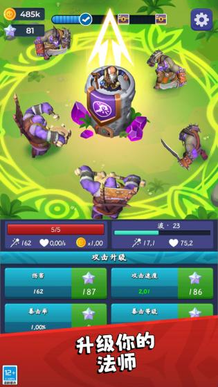 1691472930177802.jpg 1691472930177802.jpg