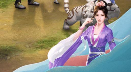 1691487032131200.jpg 1691487032131200.jpg