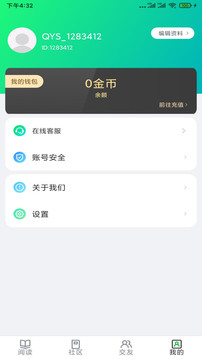 1691565299177636.jpg 1691565299177636.jpg