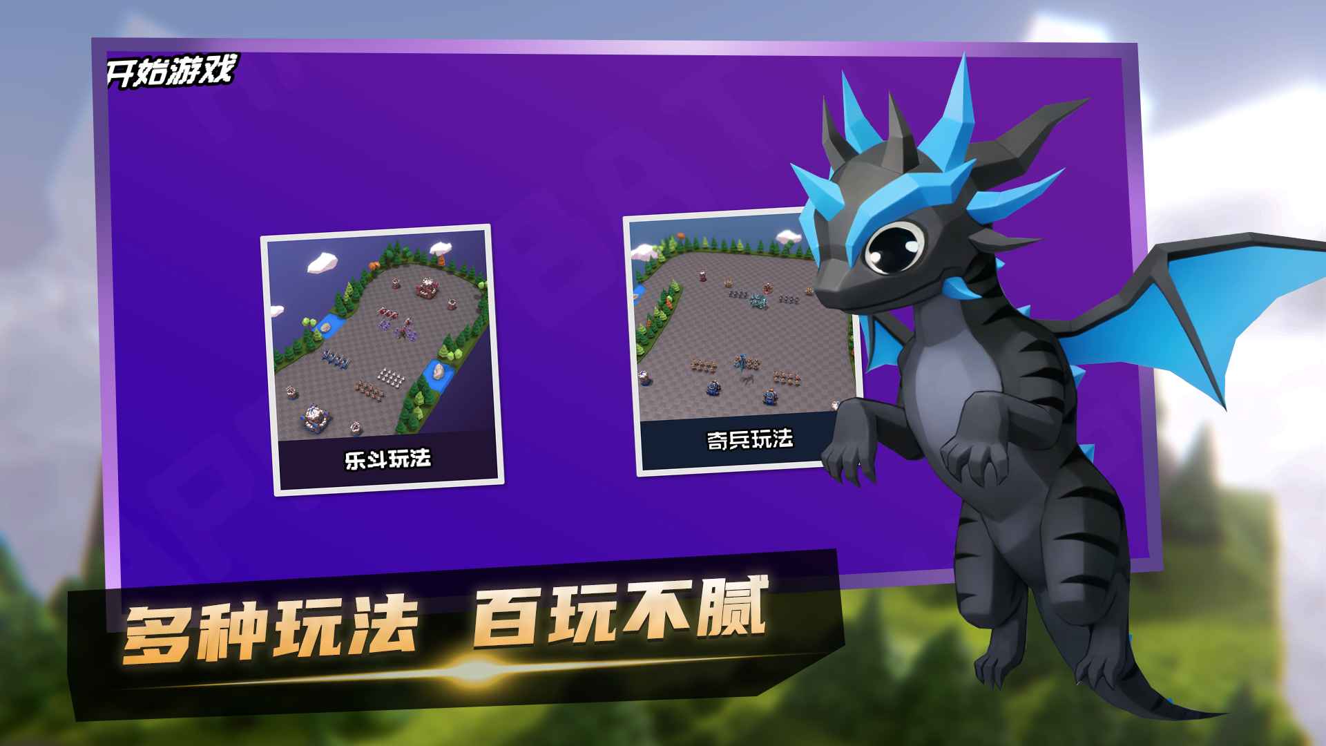 1691571753190270.jpg 1691571753190270.jpg