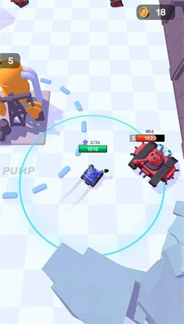 1691572387142984.jpg 1691572387142984.jpg