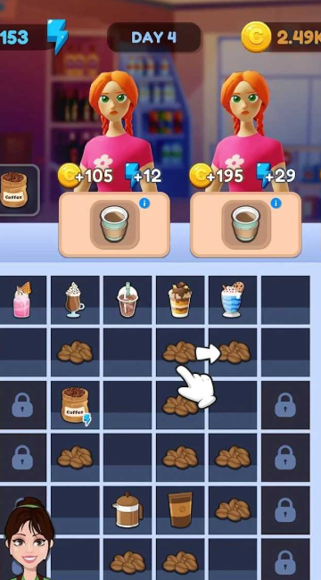 合并服务与清洁.png 合并服务与清洁.png