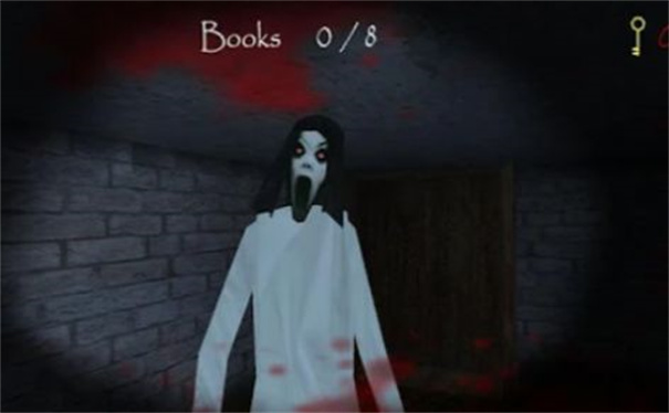 兰德里纳河地窖.jpg 兰德里纳河地窖.jpg