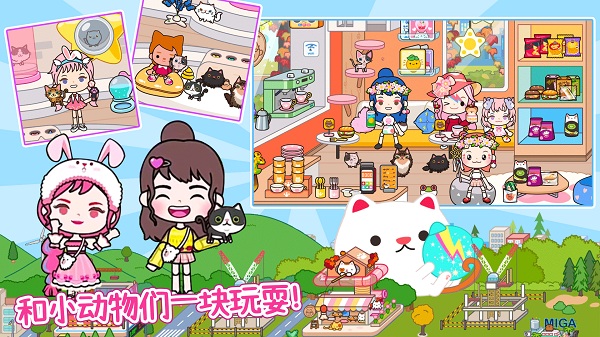 1691645478101106.jpg 1691645478101106.jpg