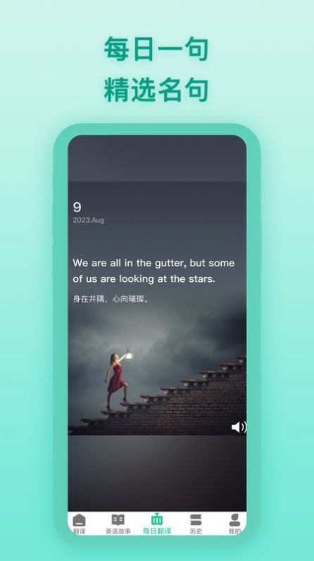 1691646193164790.jpg 1691646193164790.jpg