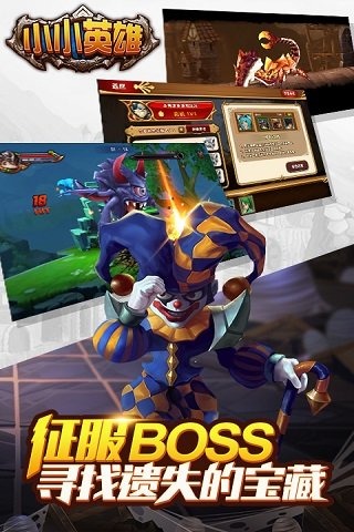 1691655086166666.jpg 1691655086166666.jpg