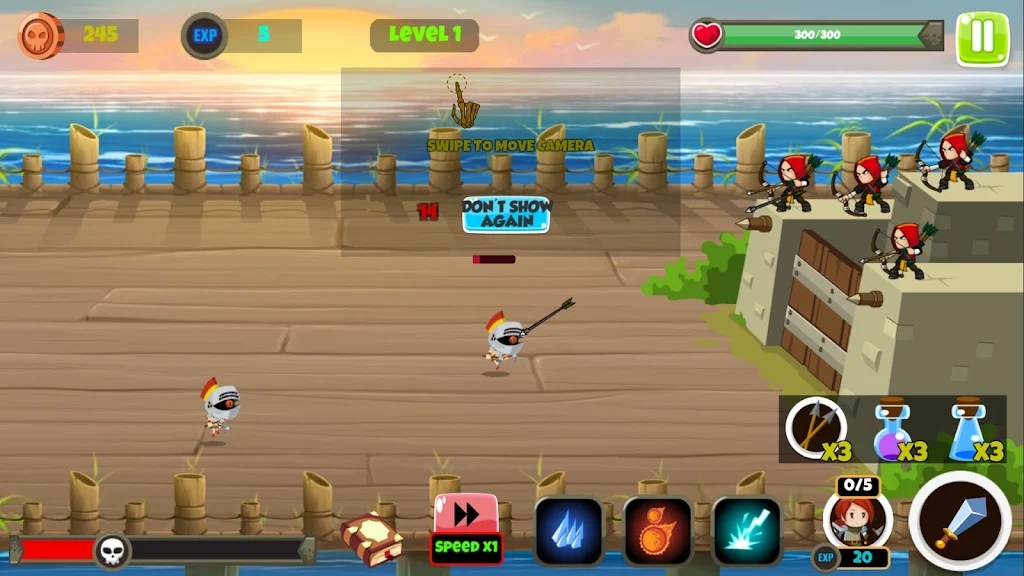 1691660514137139.jpg 1691660514137139.jpg