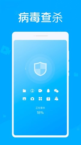 1691731400138713.jpg 1691731400138713.jpg