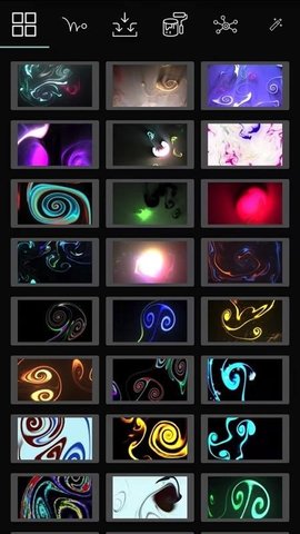 1691748564568741.jpg 1691748564568741.jpg