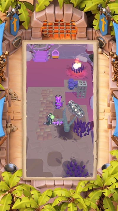 1691817918276446.jpg 1691817918276446.jpg