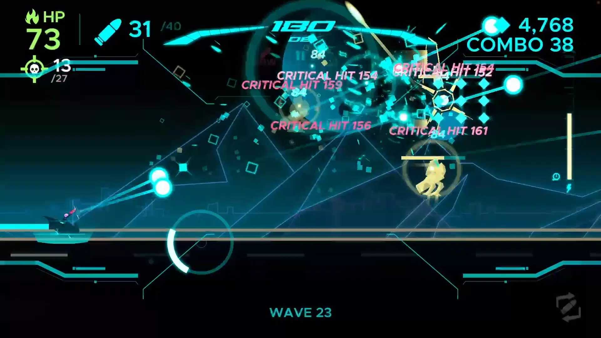 1691828548971587.jpg 1691828548971587.jpg