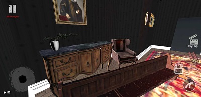 恐怖之夜出口-图2