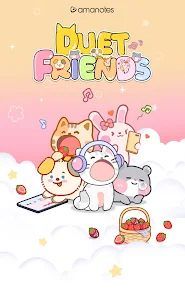 可爱动物的音乐二重唱.jpg 可爱动物的音乐二重唱.jpg