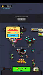 史莱姆武器大师.jpg 史莱姆武器大师.jpg