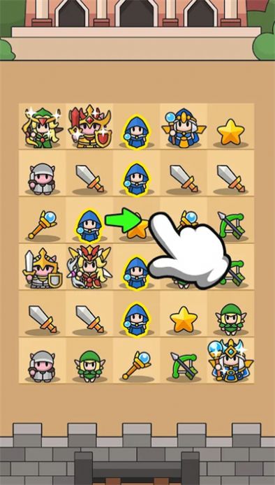 英雄军团合并.jpg 英雄军团合并.jpg