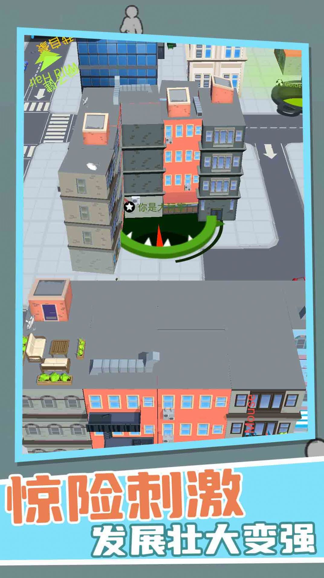 黑洞吞噬作战 黑洞吞噬作战