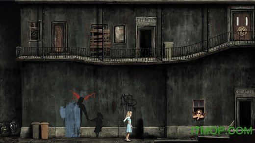 清醒的梦3.jpg 清醒的梦3.jpg