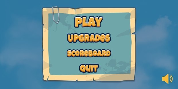 卑鄙的鸽子-图1