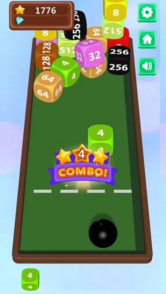 1692164028145968.jpg 1692164028145968.jpg