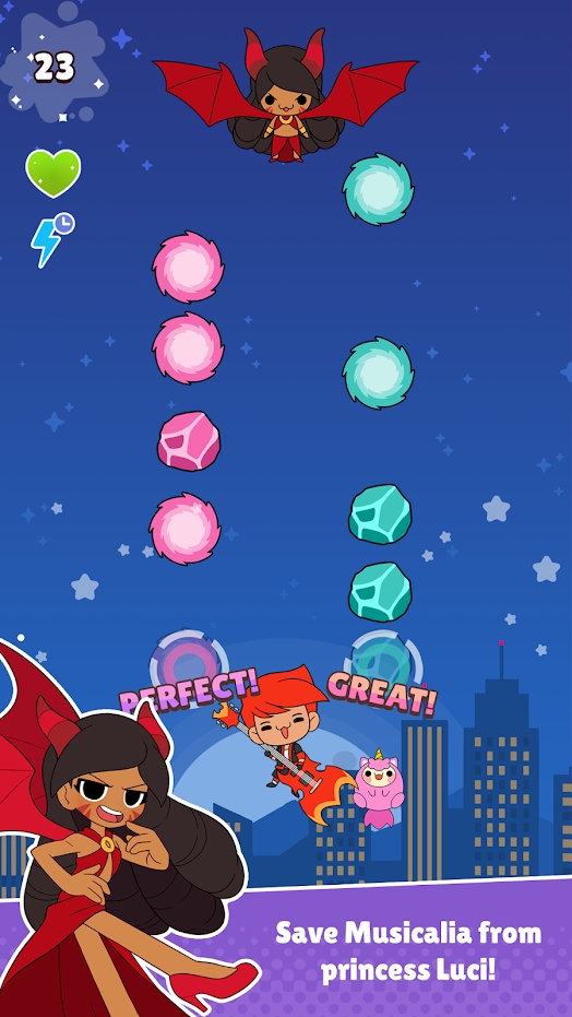 甜蜜的罪恶.jpg 甜蜜的罪恶.jpg