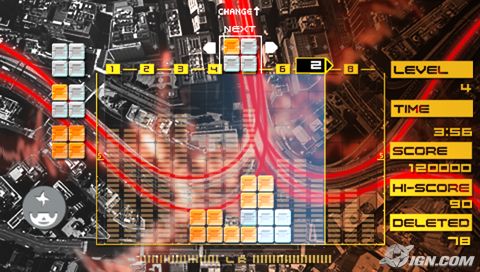 音乐方块.jpg 音乐方块.jpg