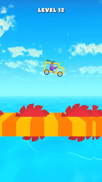 1692179567745304.jpg 1692179567745304.jpg