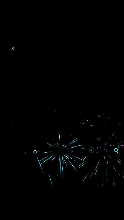 手指烟花.png 手指烟花.png