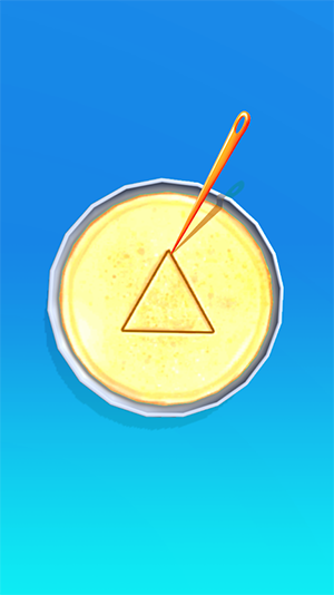 1692256094144190.png 1692256094144190.png