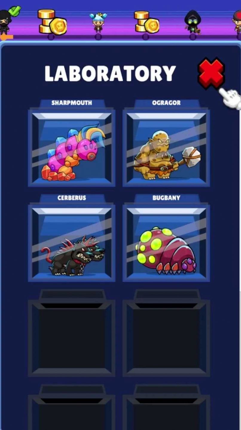 时空精华时间旅行 时空精华时间旅行