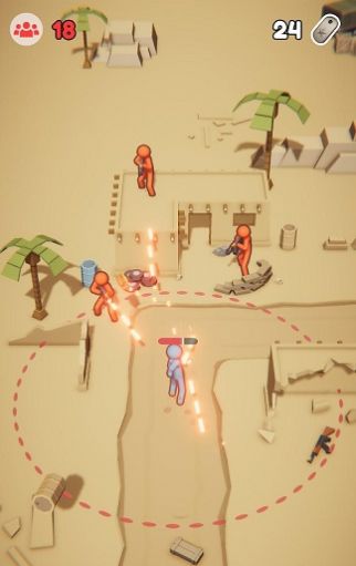 拆除能手.jpg 拆除能手.jpg