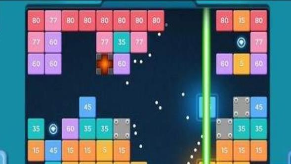 砖块破碎球.jpg 砖块破碎球.jpg