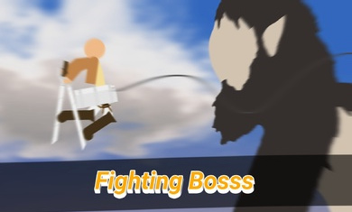 1692329667204034.jpg 1692329667204034.jpg