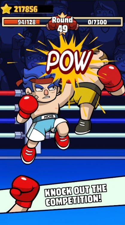 1692338831179128.jpg 1692338831179128.jpg