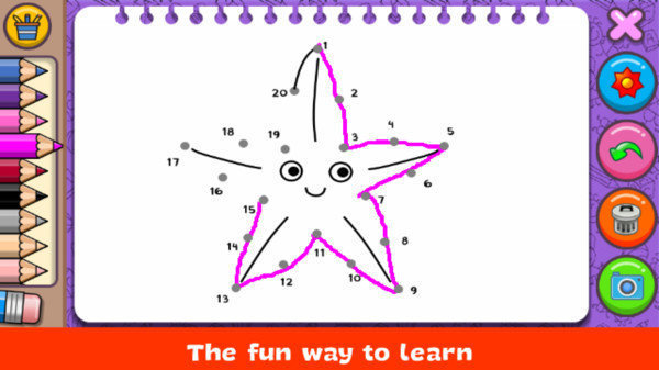 儿童绘画书.jpg 儿童绘画书.jpg