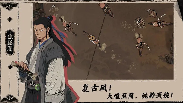 1692342104207325.jpg 1692342104207325.jpg