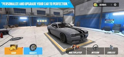 TDZ交通驾驶区 TDZ交通驾驶区